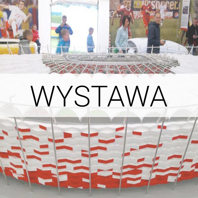 Wystawa